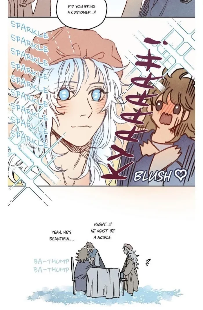 Chapter 20, page 16