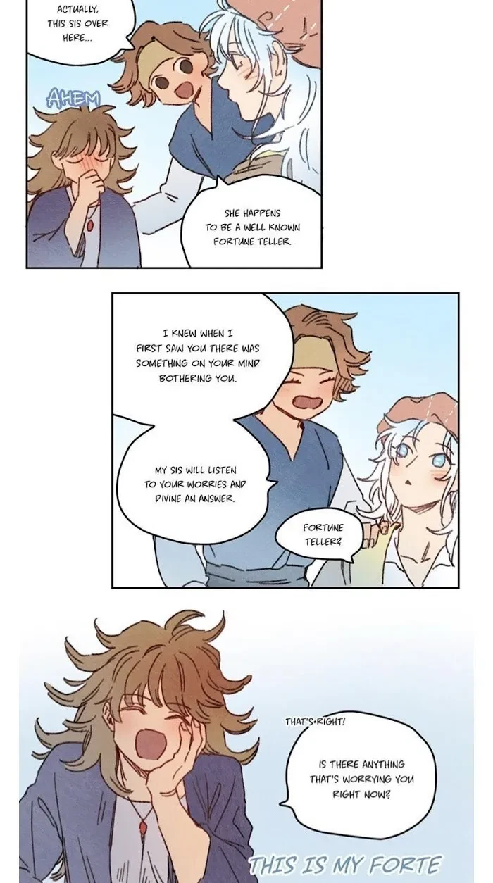 Chapter 20, page 17