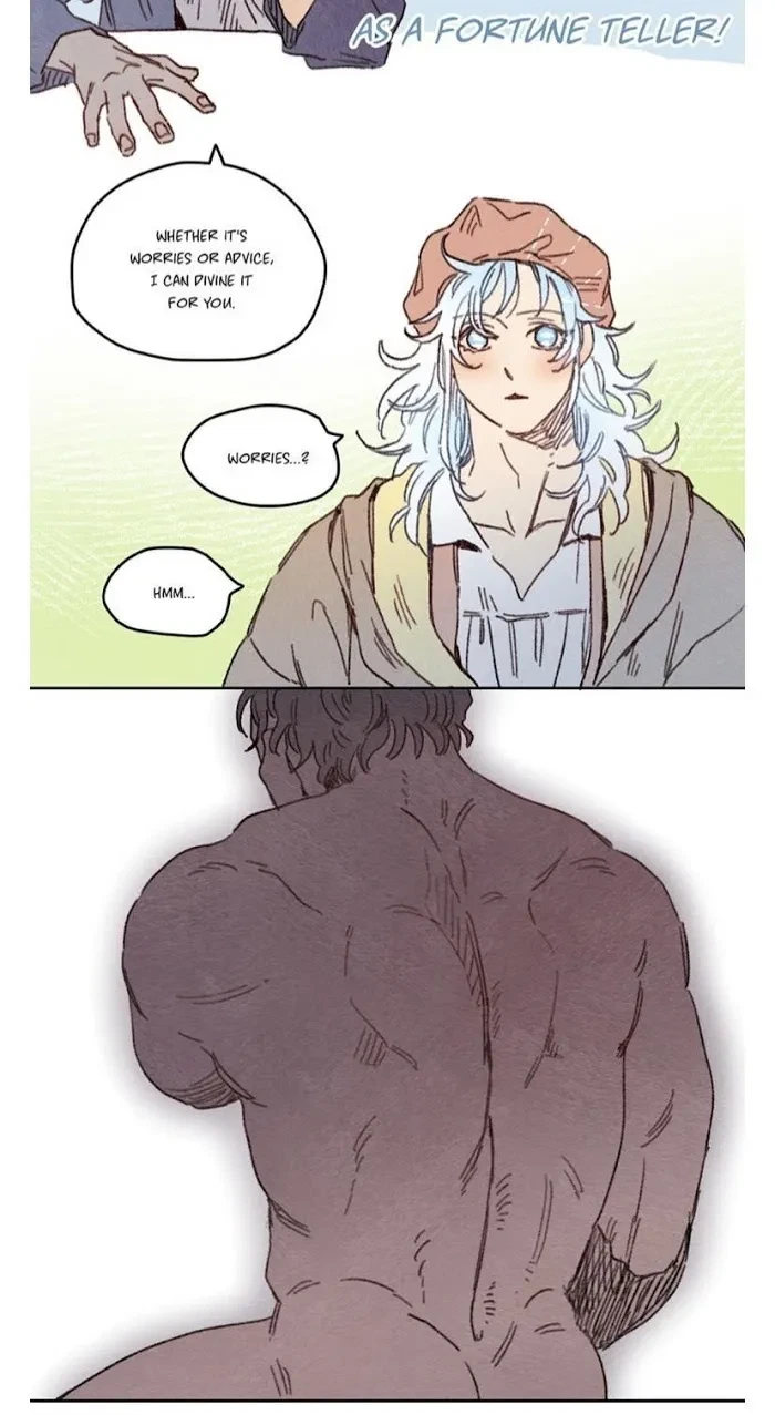 Chapter 20, page 18