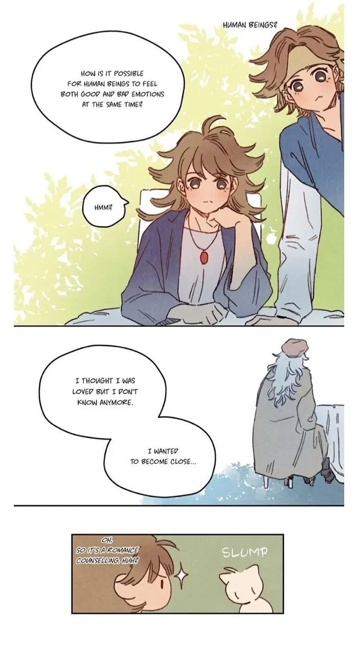 Chapter 20, page 20