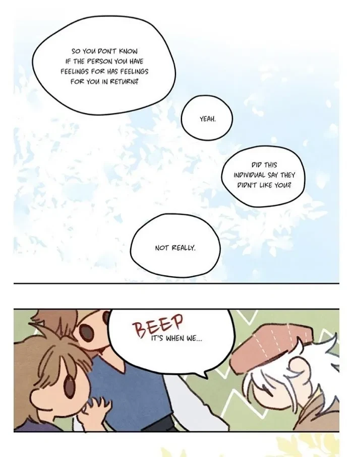Chapter 20, page 21