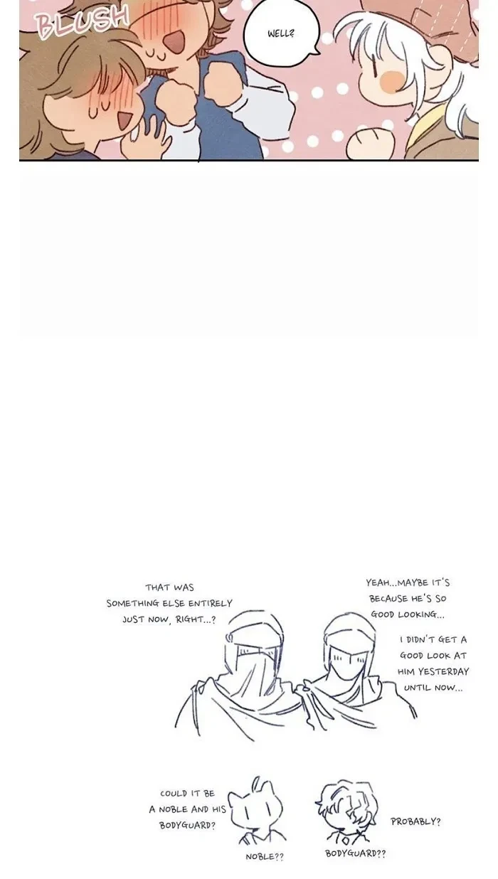 Chapter 20, page 23