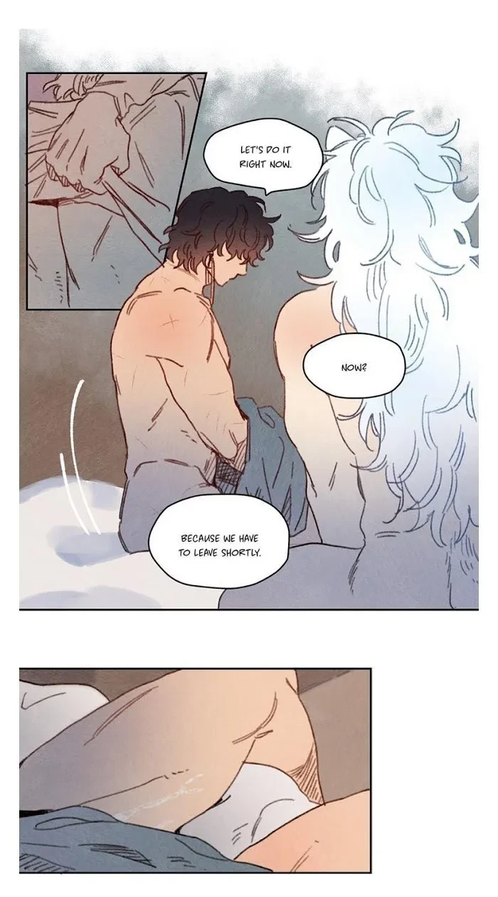 Chapter 20, page 5