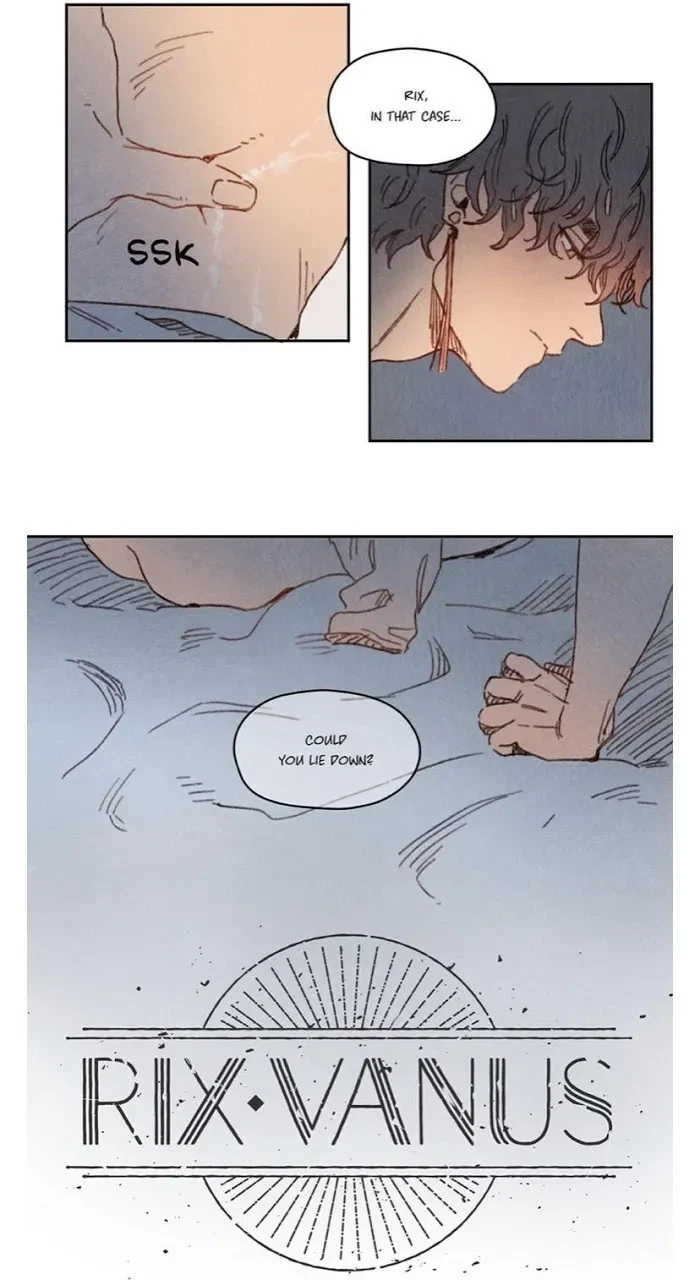 Chapter 20, page 6