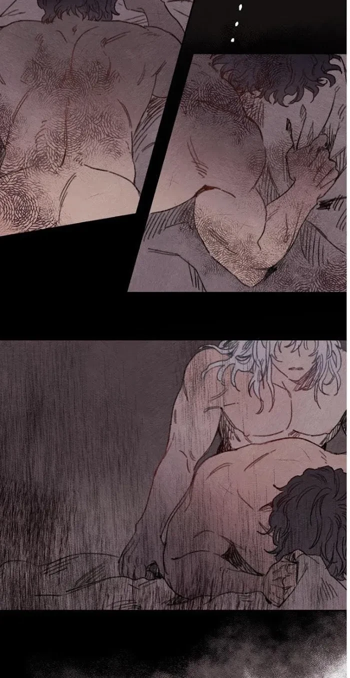 Chapter 20, page 8