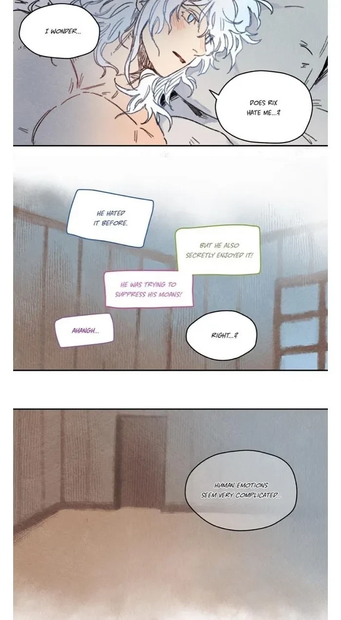 Chapter 20, page 9