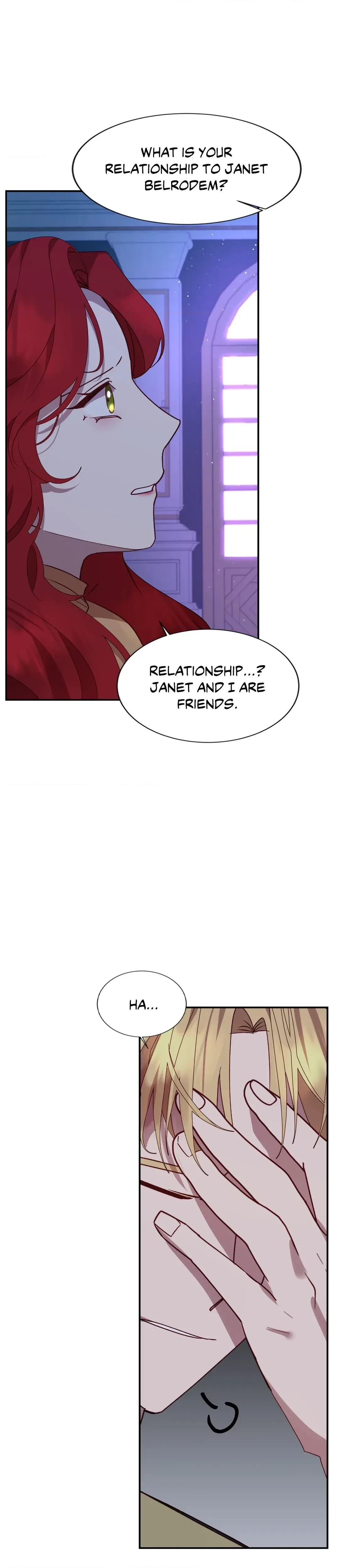 Chapter 36, page 10