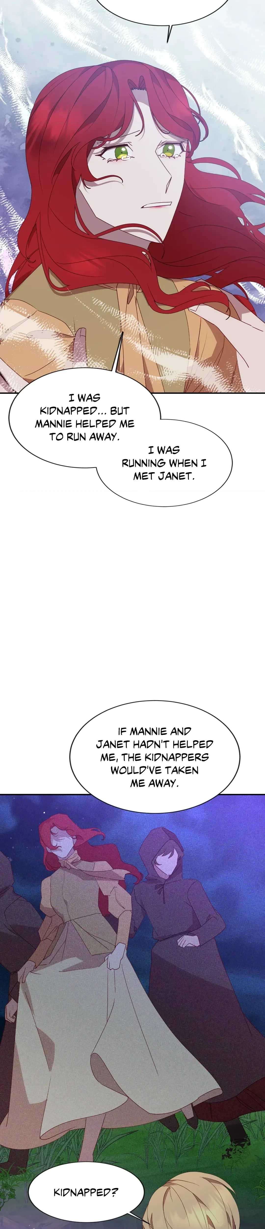 Chapter 36, page 12