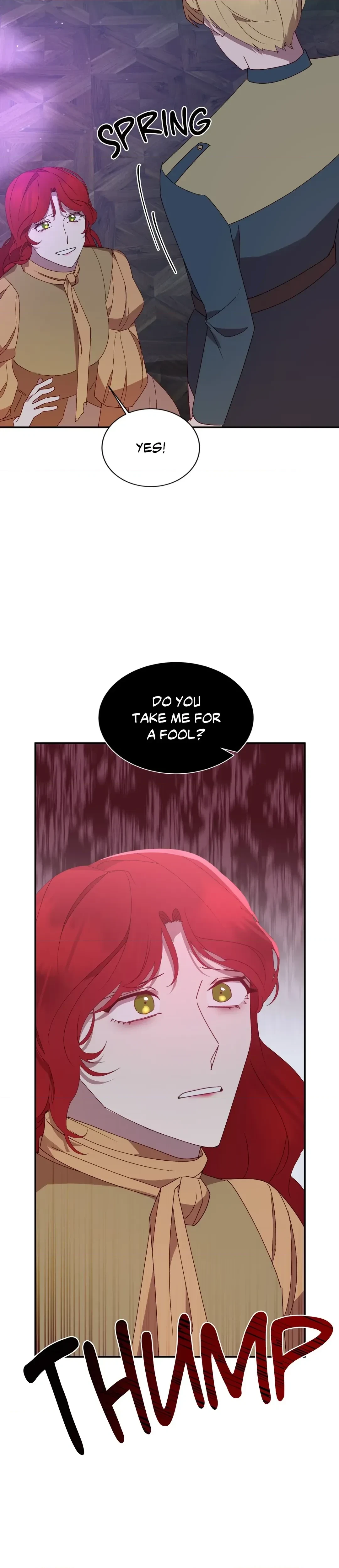 Chapter 36, page 13