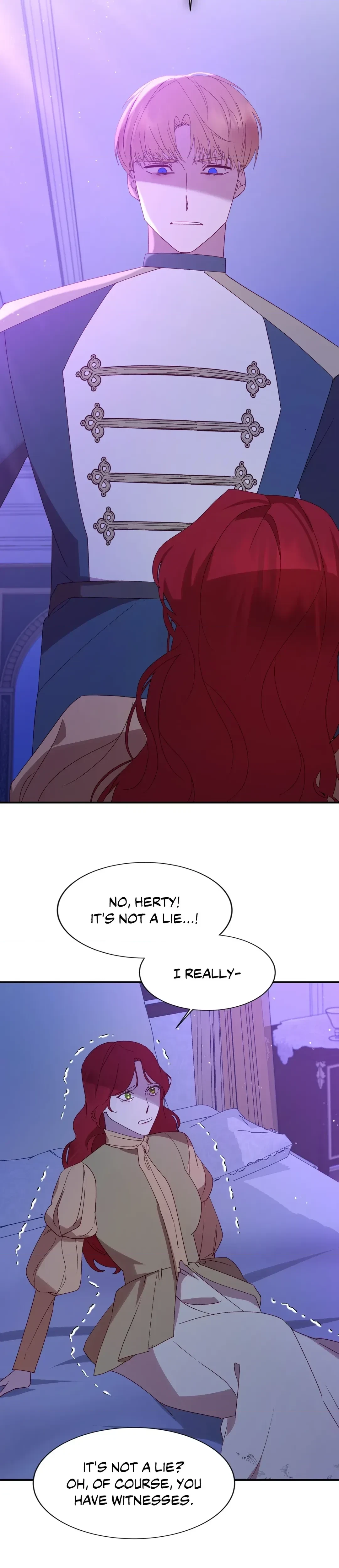 Chapter 36, page 15