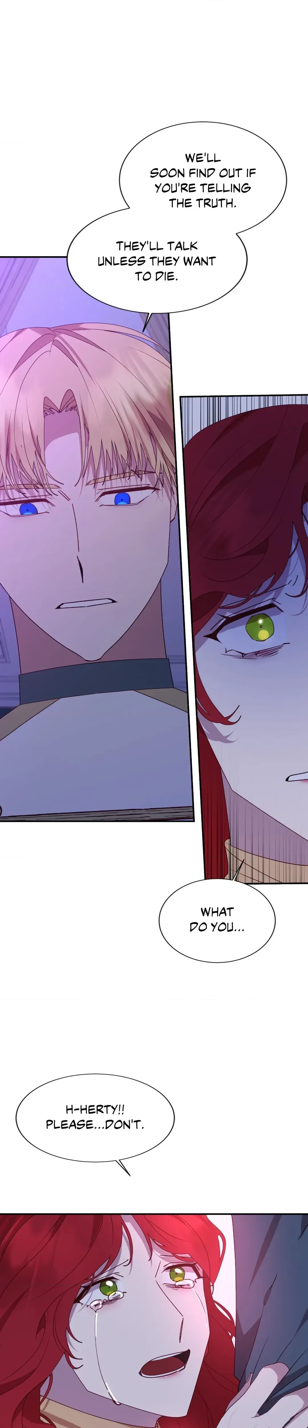 Chapter 36, page 16
