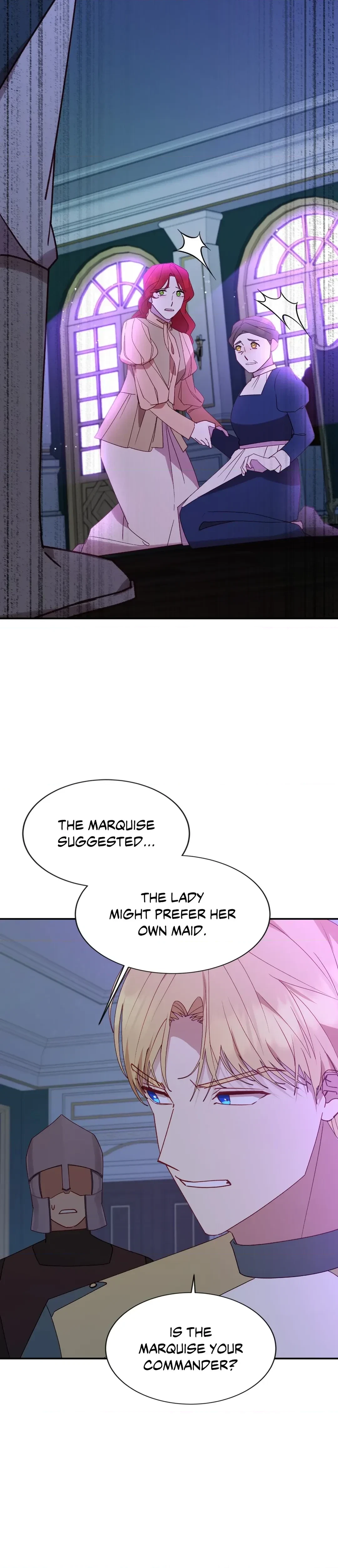 Chapter 36, page 2