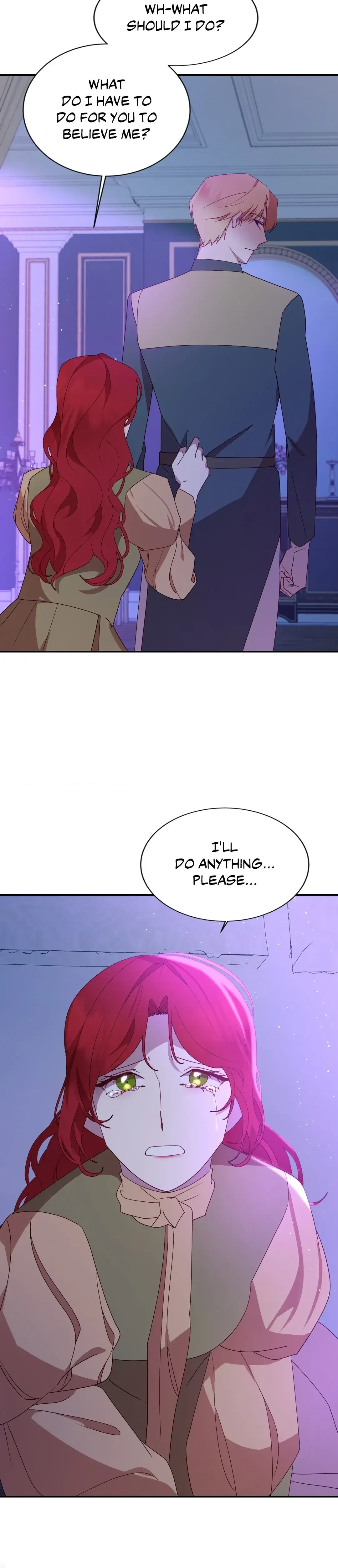 Chapter 36, page 21