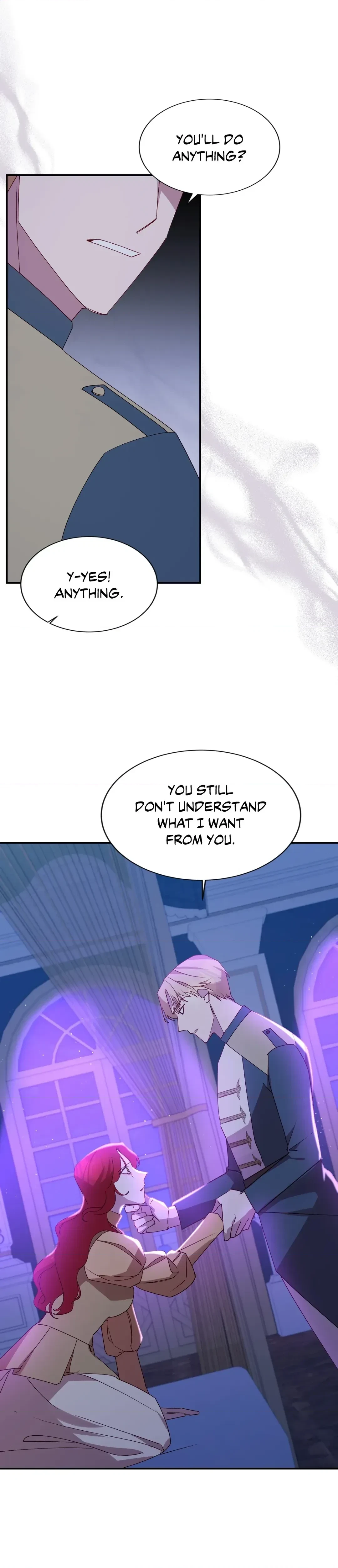 Chapter 36, page 22