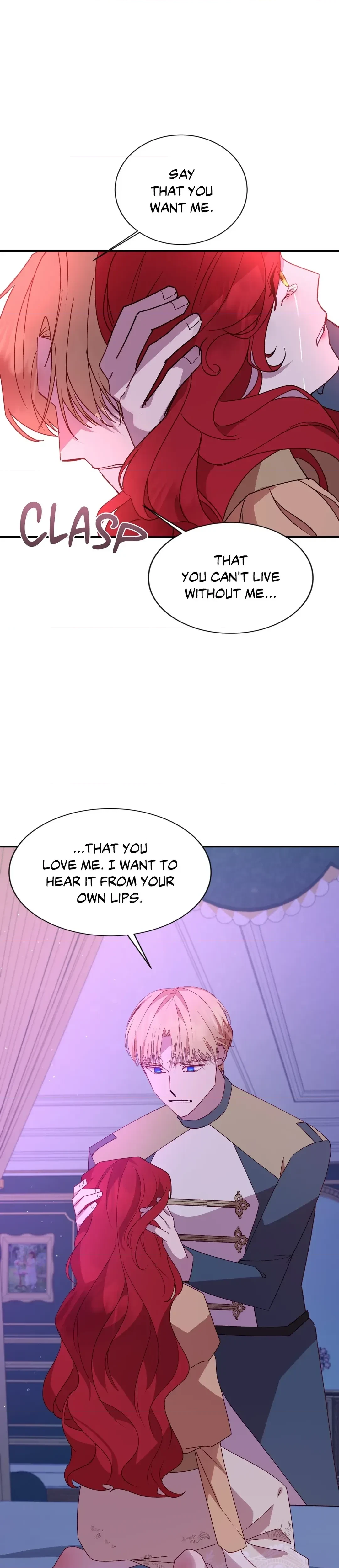 Chapter 36, page 23