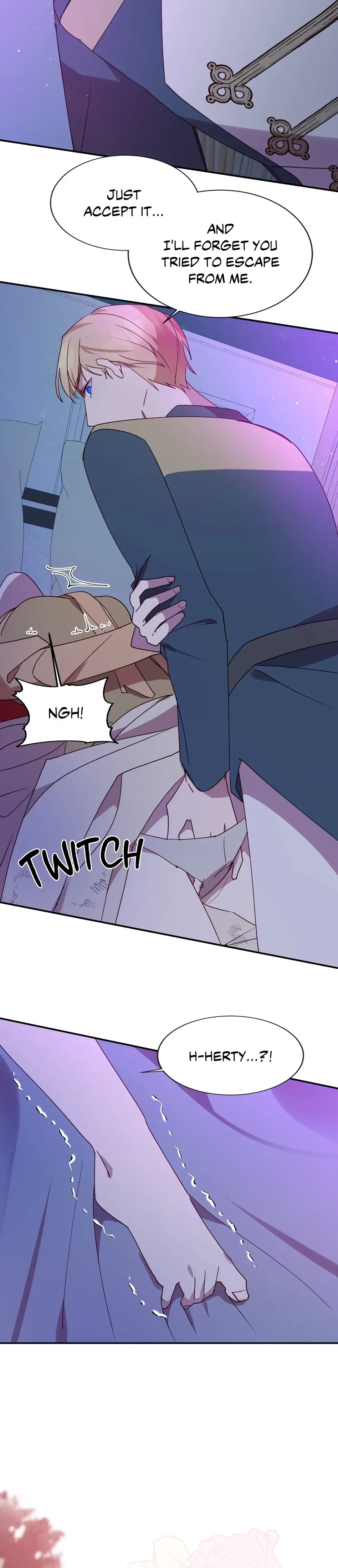 Chapter 36, page 27