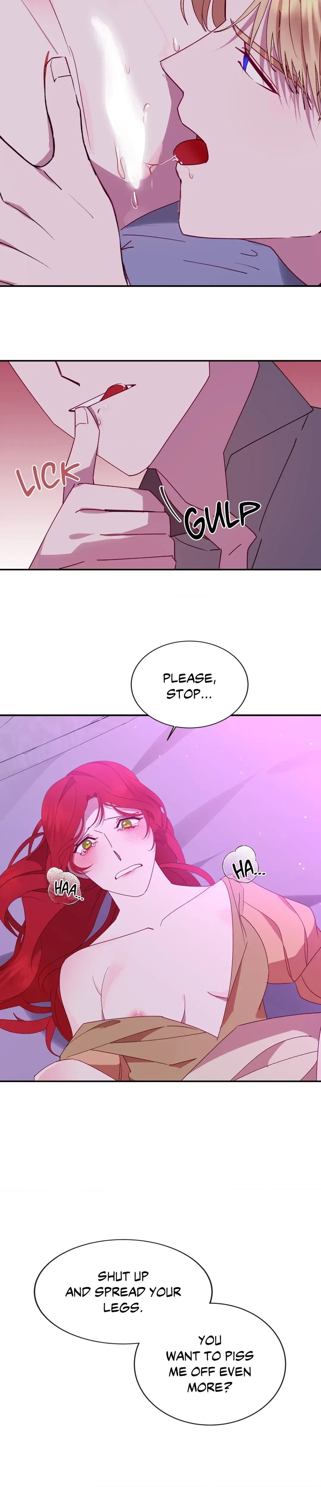 Chapter 36, page 29