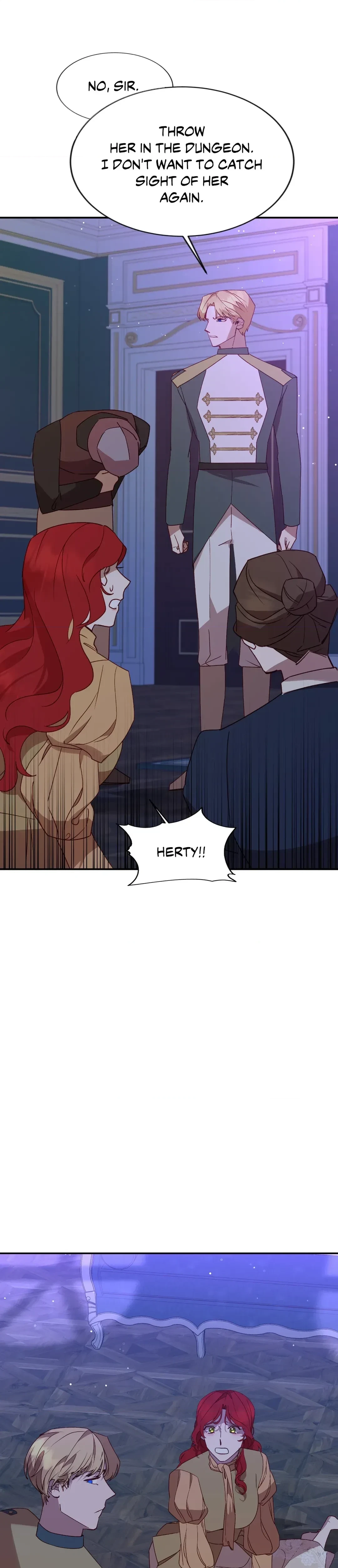 Chapter 36, page 3