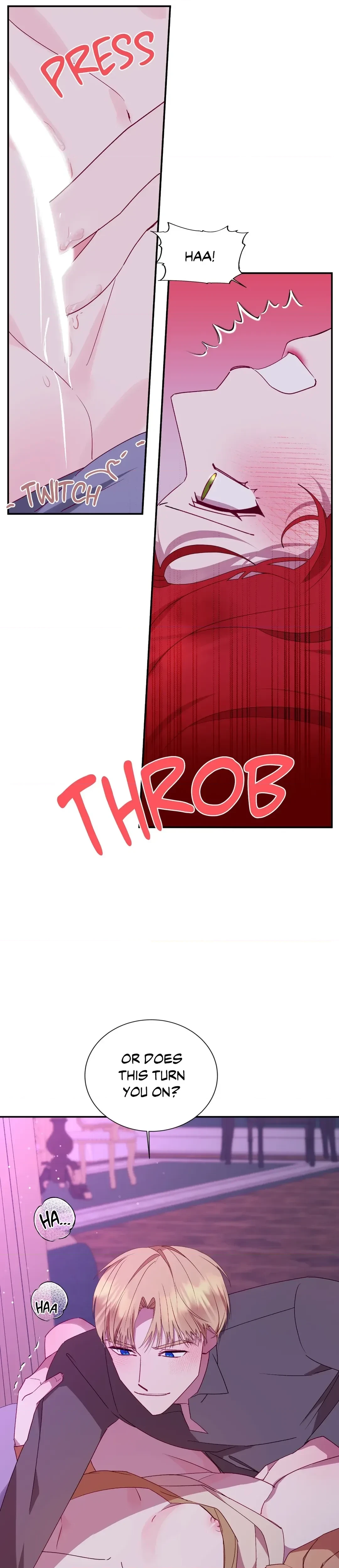 Chapter 36, page 30