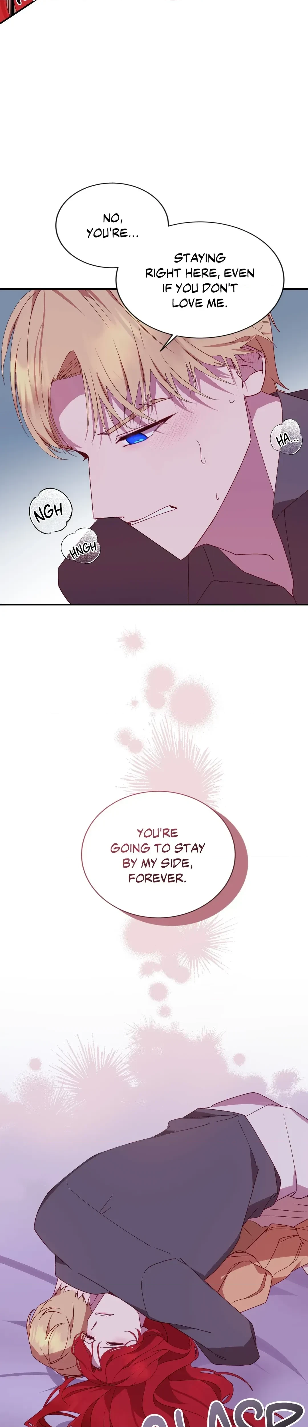 Chapter 36, page 34