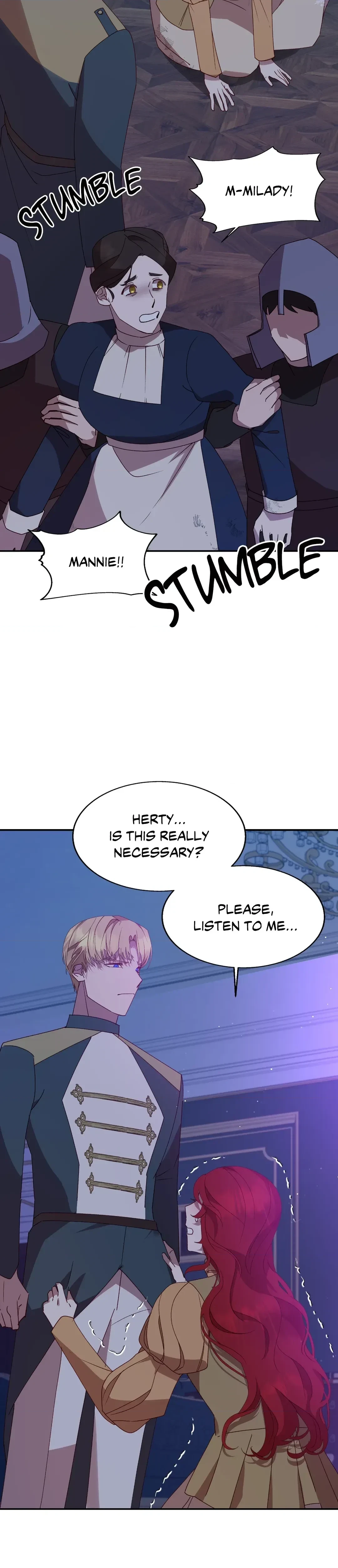 Chapter 36, page 4