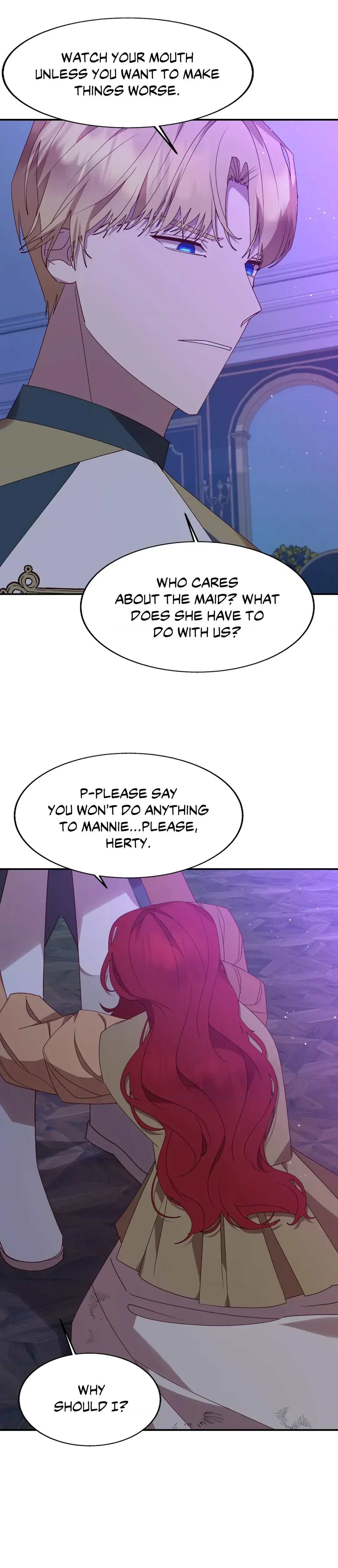 Chapter 36, page 5