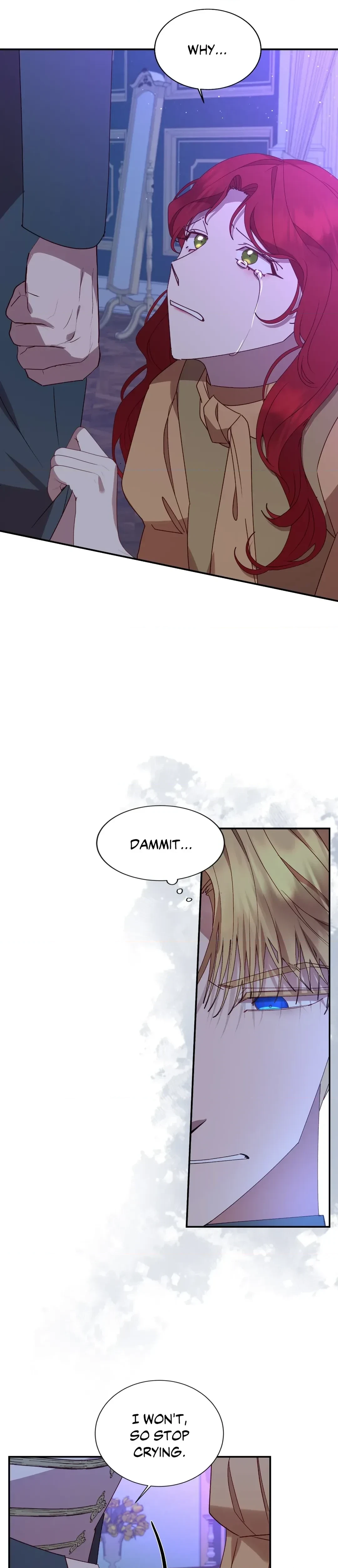 Chapter 36, page 6