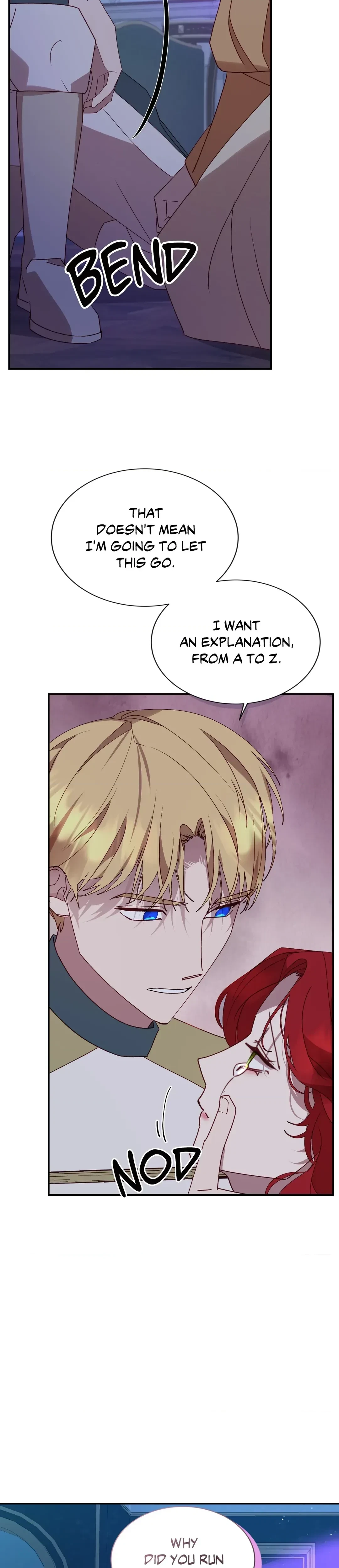 Chapter 36, page 7