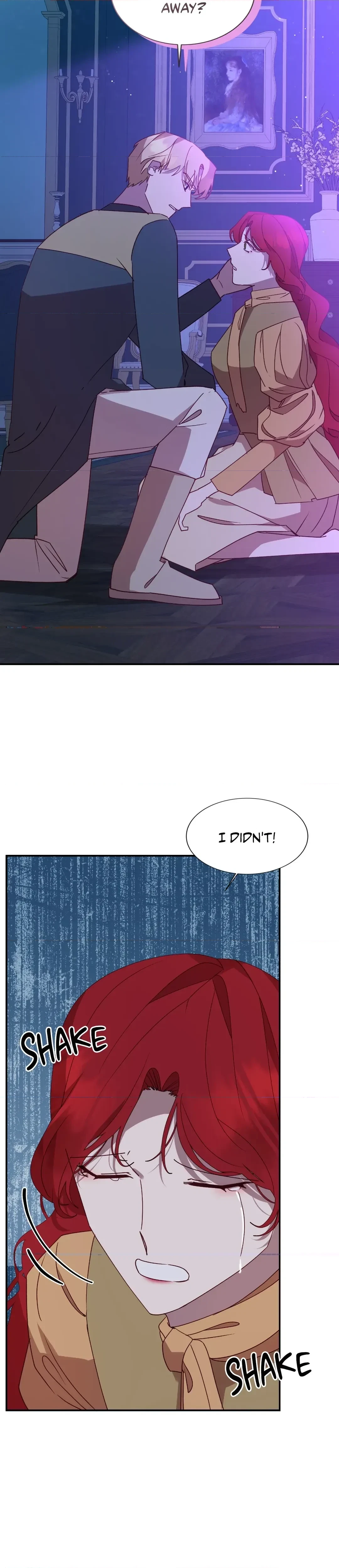 Chapter 36, page 8