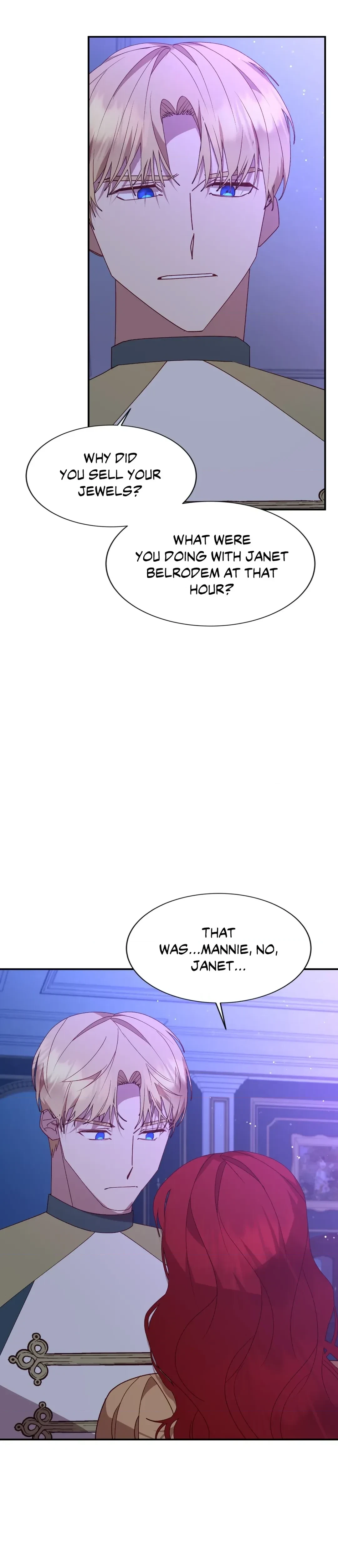 Chapter 36, page 9