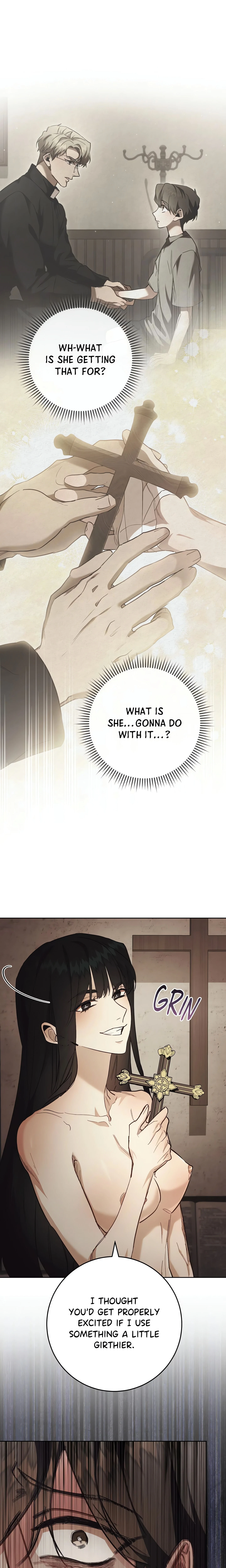 Chapter 6, page 11