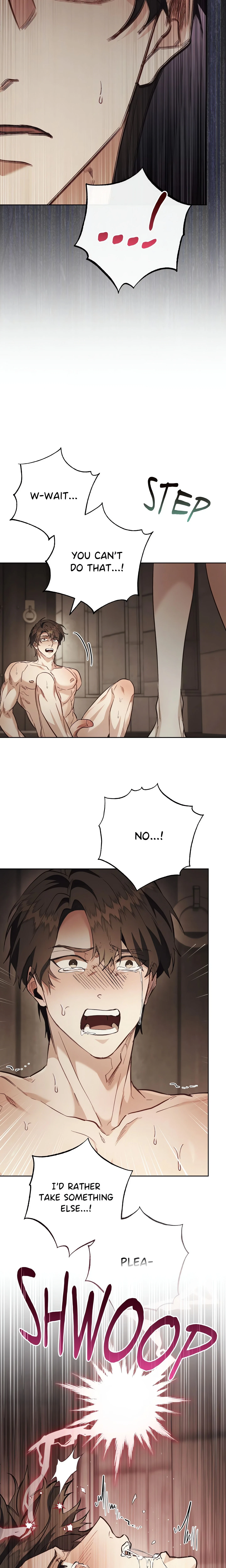 Chapter 6, page 12