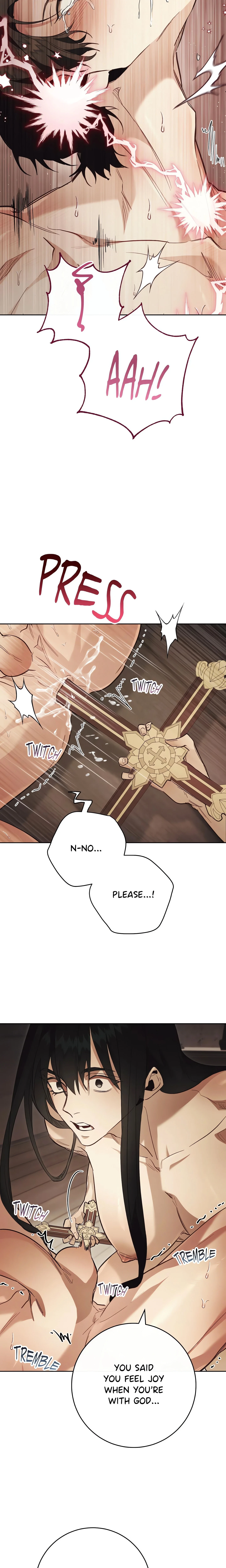 Chapter 6, page 13