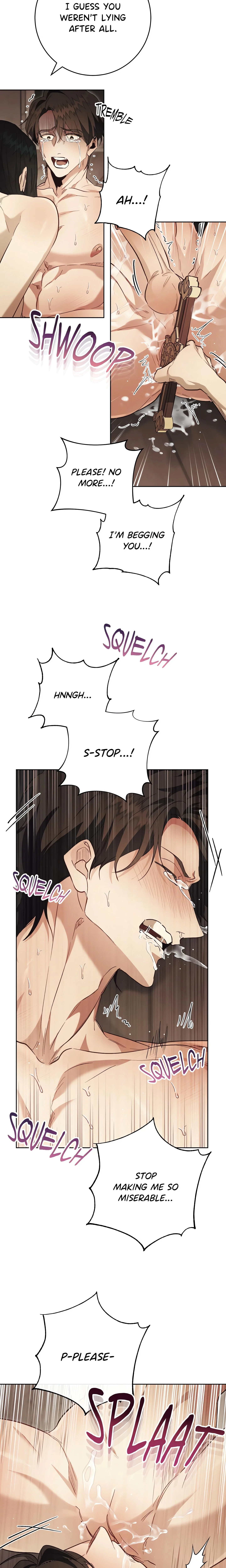 Chapter 6, page 14