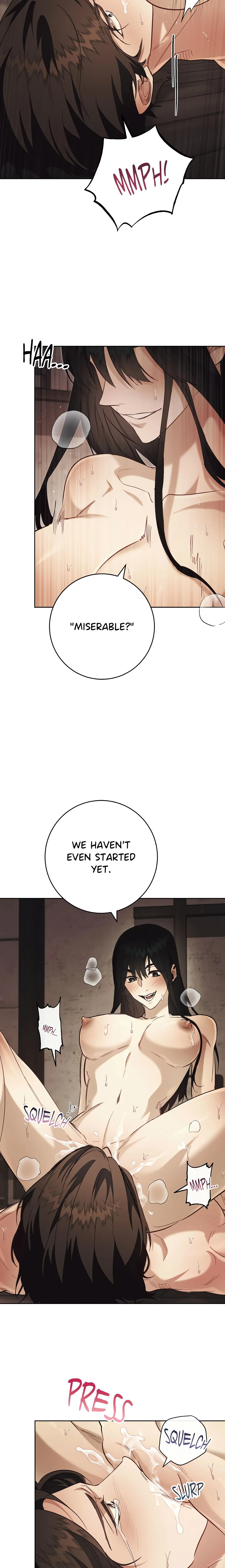 Chapter 6, page 15