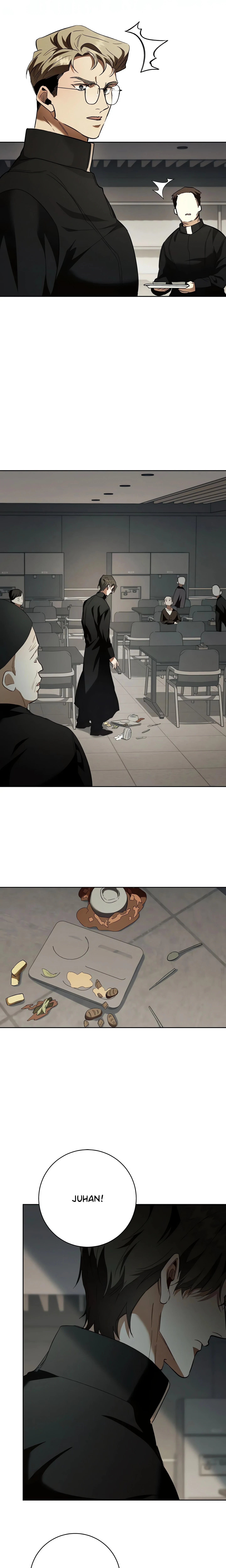 Chapter 6, page 20
