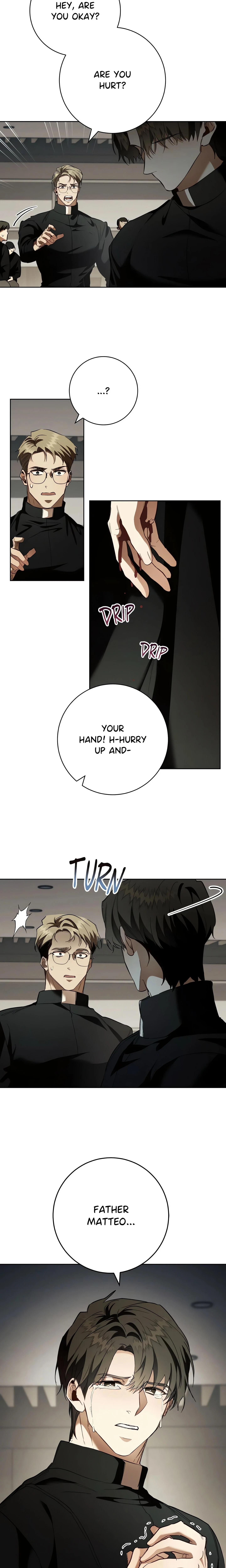 Chapter 6, page 21
