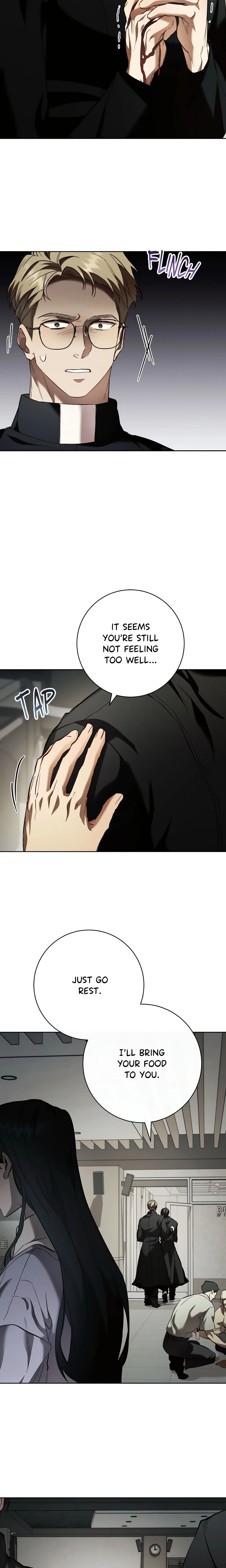 Chapter 6, page 22
