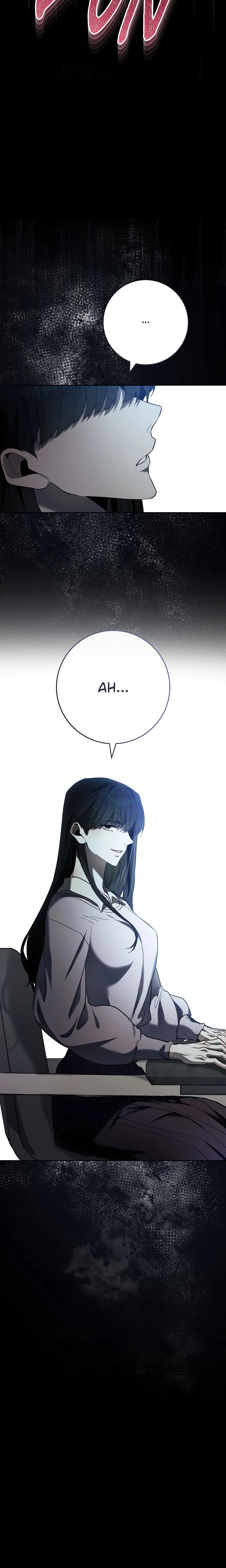 Chapter 6, page 24