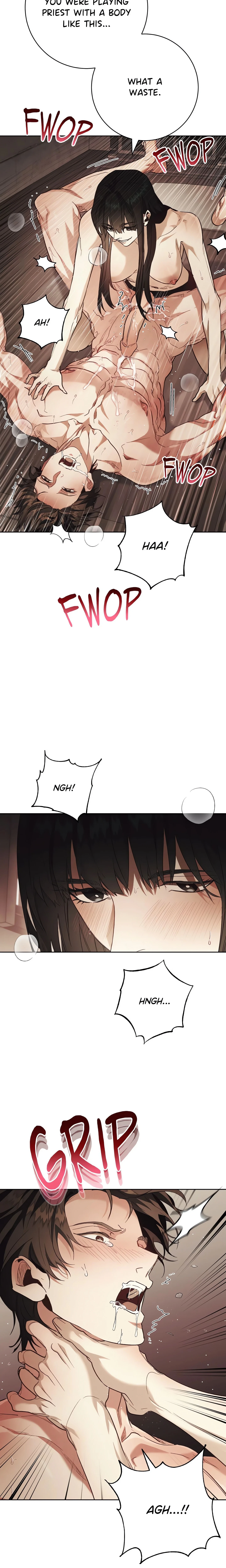 Chapter 6, page 3
