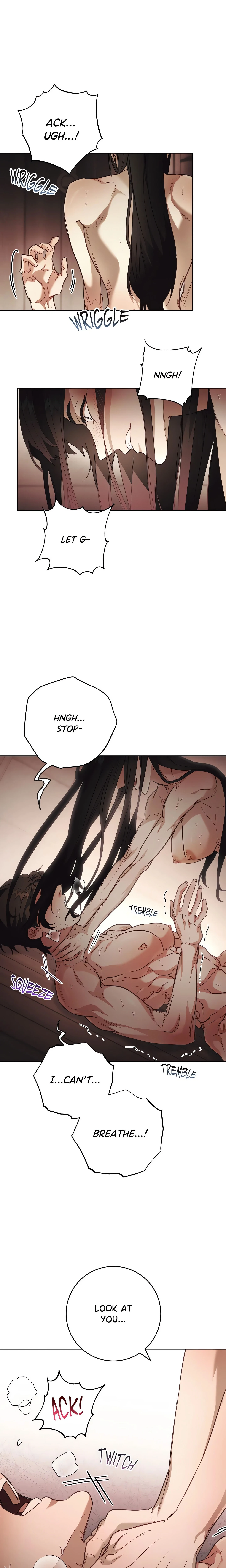 Chapter 6, page 4