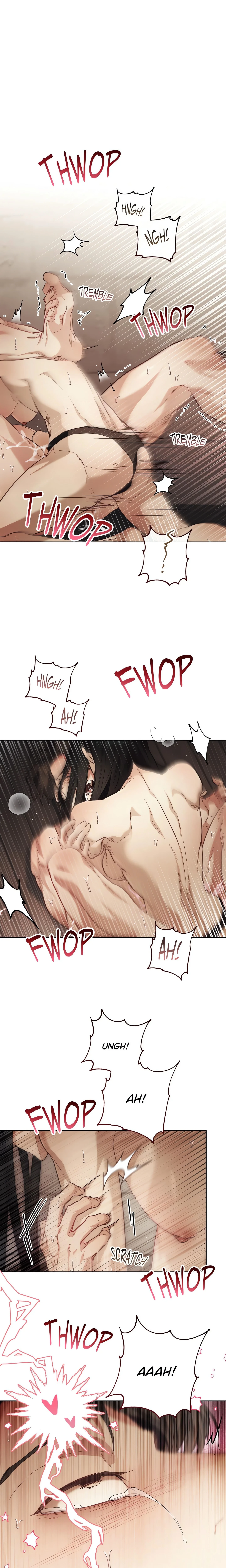 Chapter 6, page 6