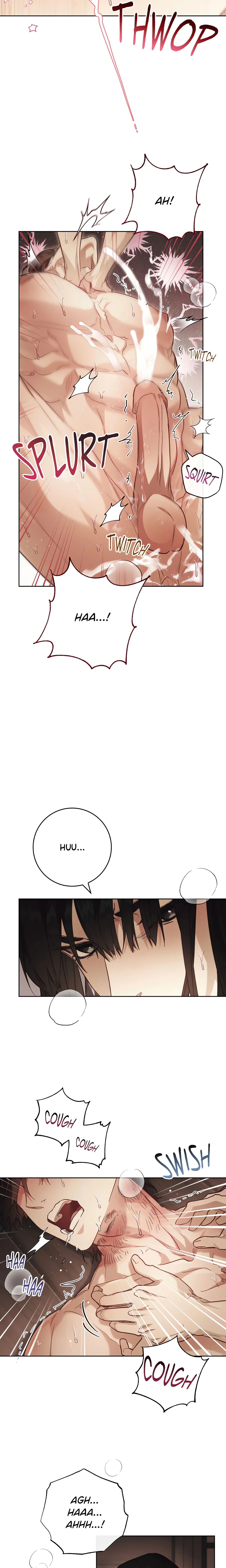 Chapter 6, page 7