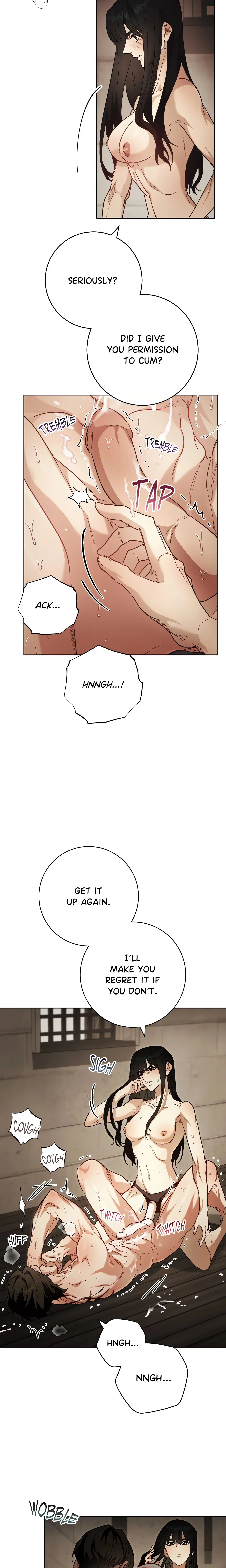 Chapter 6, page 8