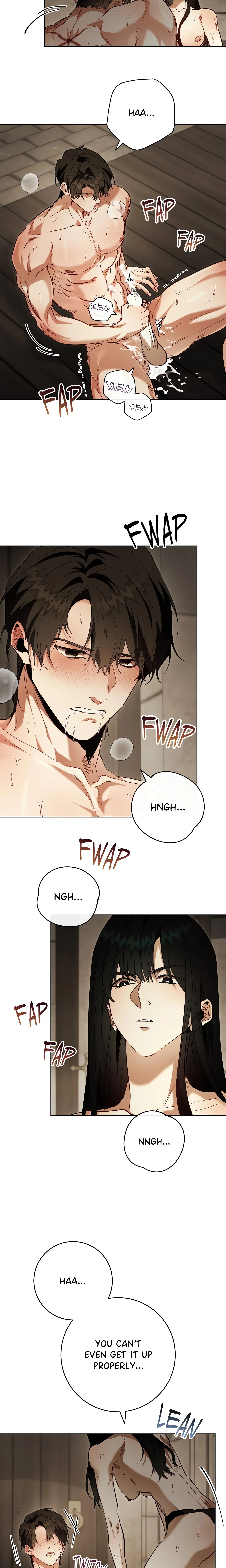 Chapter 6, page 9