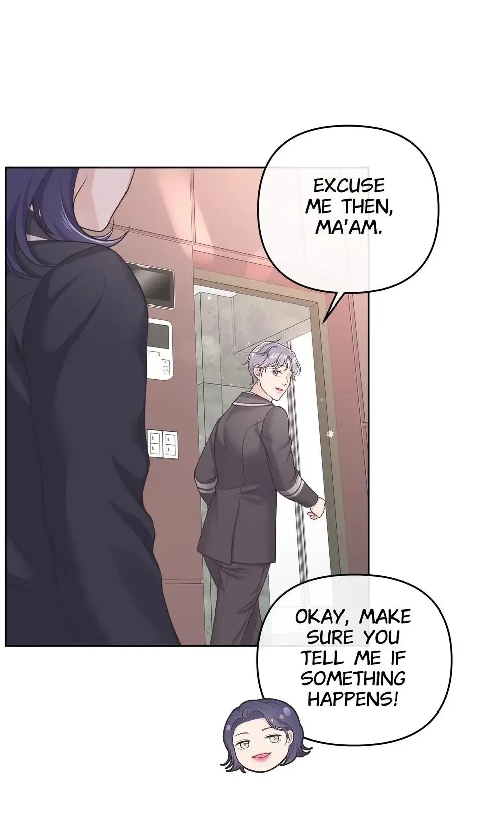 Chapter 43: Season 2 Chapter 43, page 13