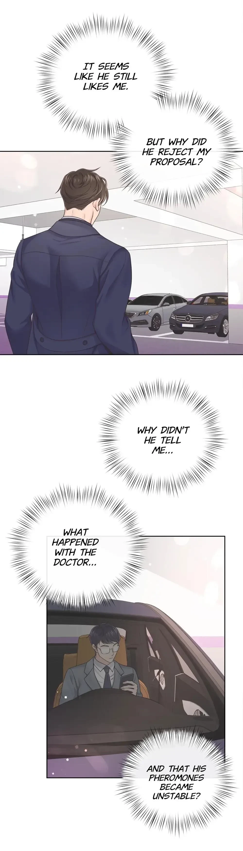 Chapter 43: Season 2 Chapter 43, page 31