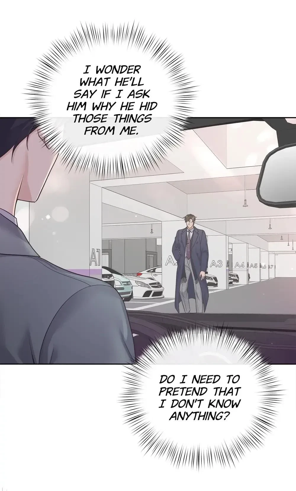 Chapter 43: Season 2 Chapter 43, page 32