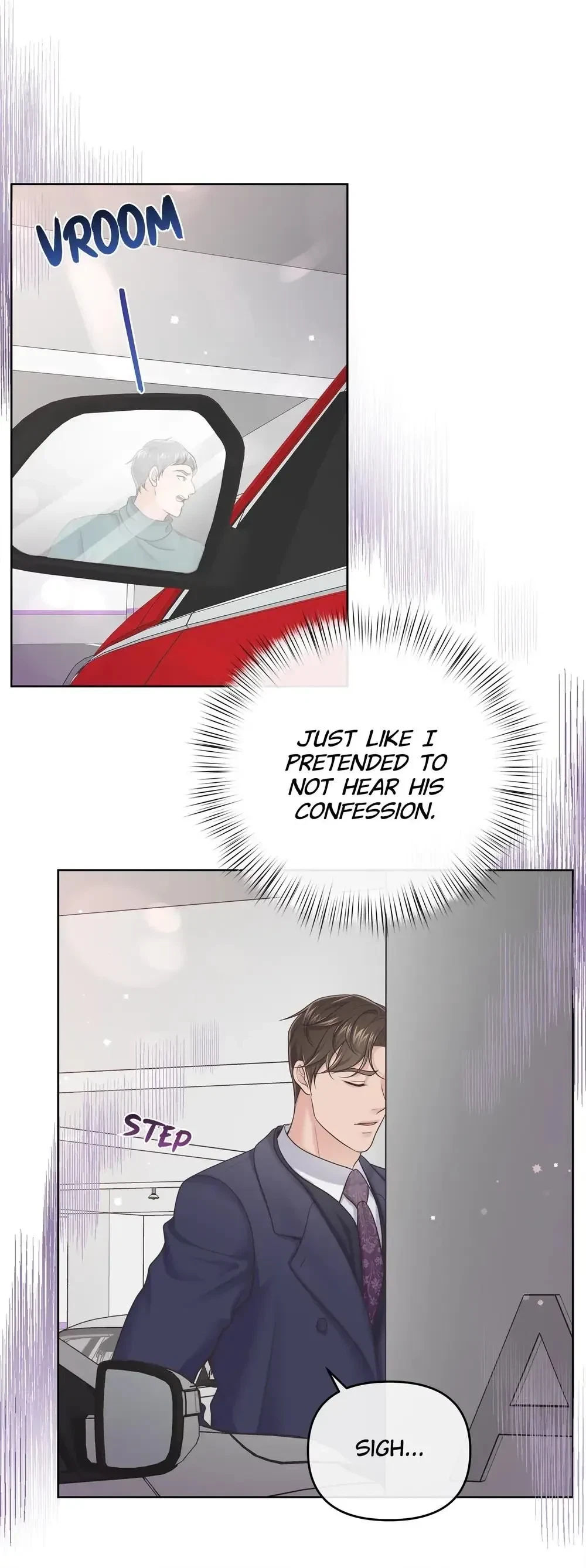 Chapter 43: Season 2 Chapter 43, page 33