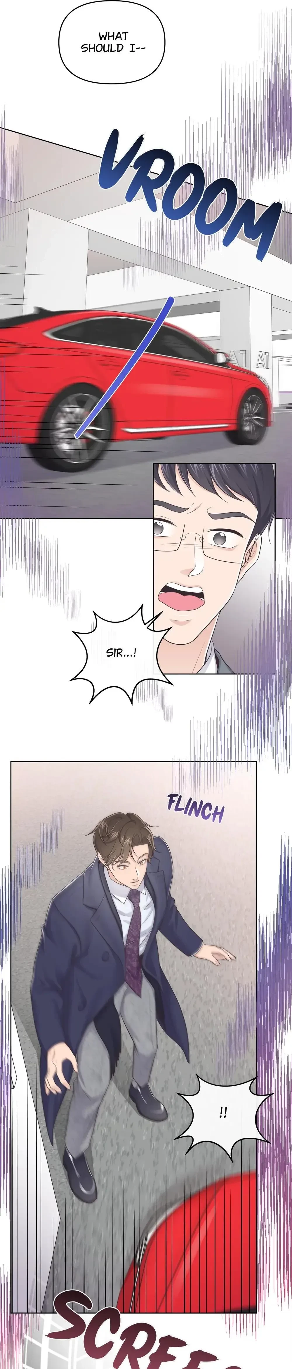 Chapter 43: Season 2 Chapter 43, page 35